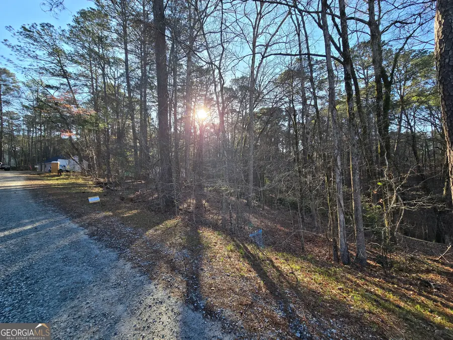 0 Bobwhite Court, Monticello, GA 31064 - #2