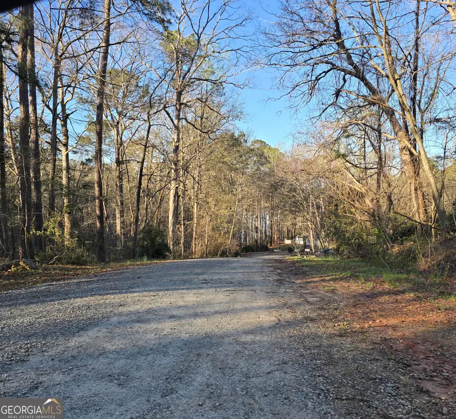 0 Bobwhite Court, Monticello, GA 31064 - #3