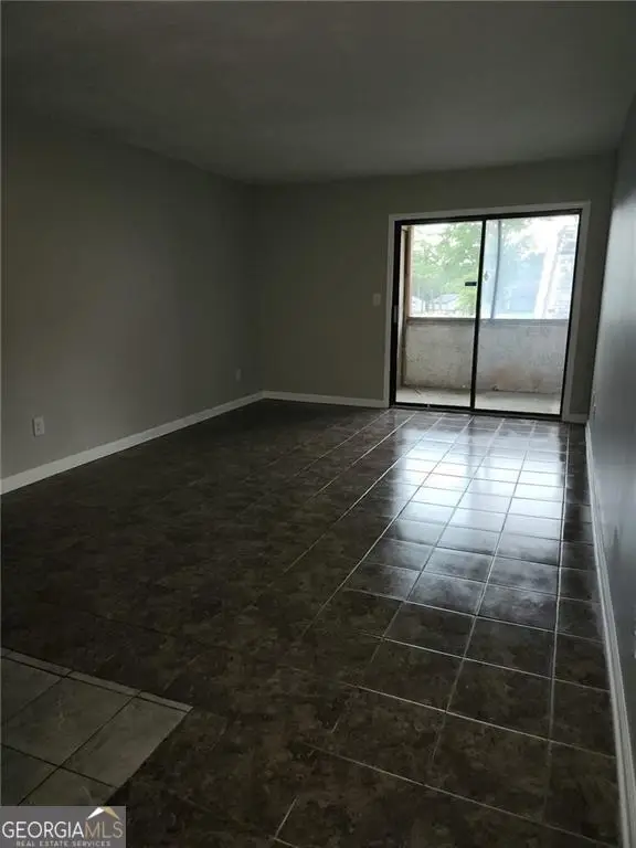 5945 Sutcliff Square, Lithonia, GA 30058 - #2