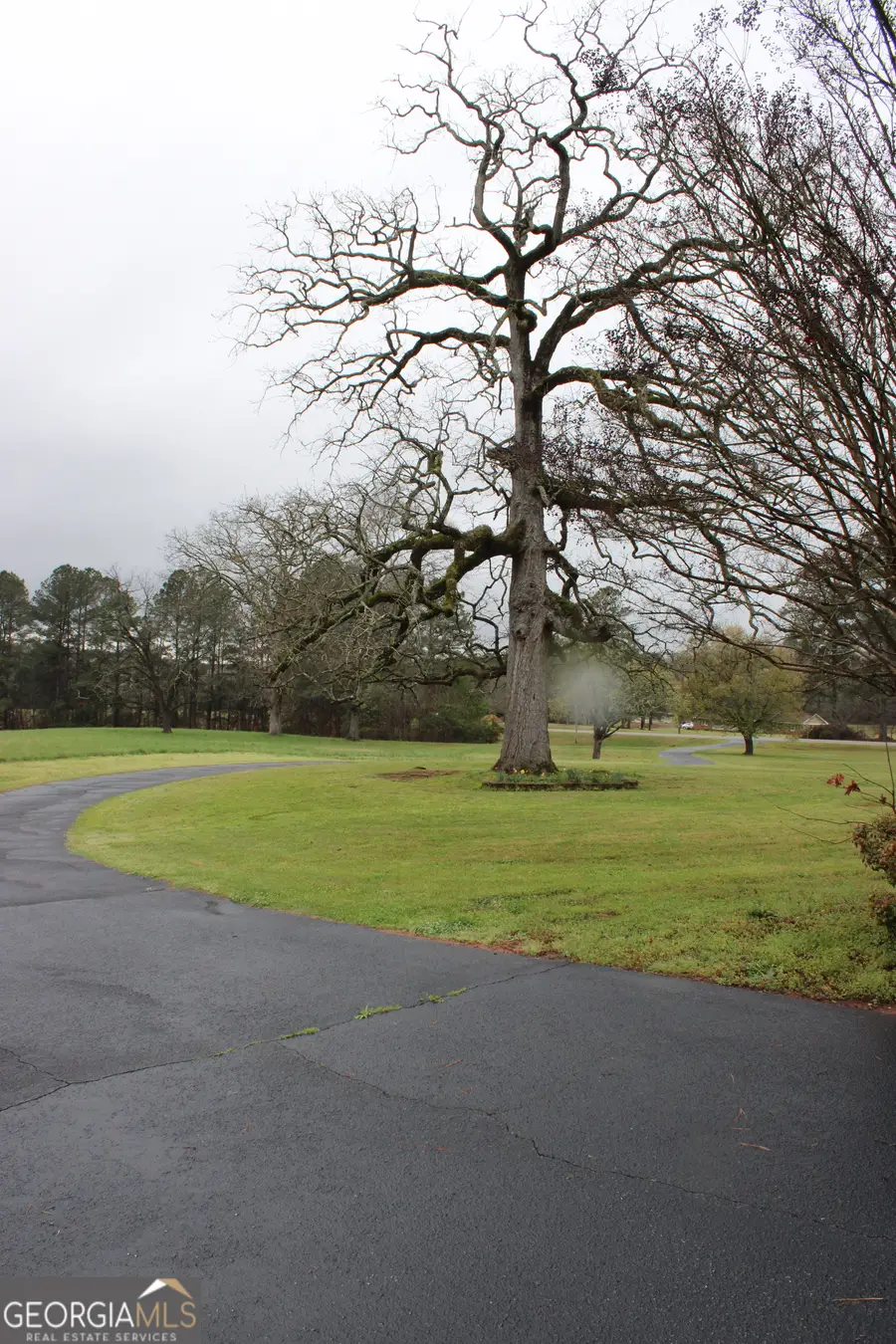 1150 Harris Hollis Lane, Rutledge, GA 30663 - #2