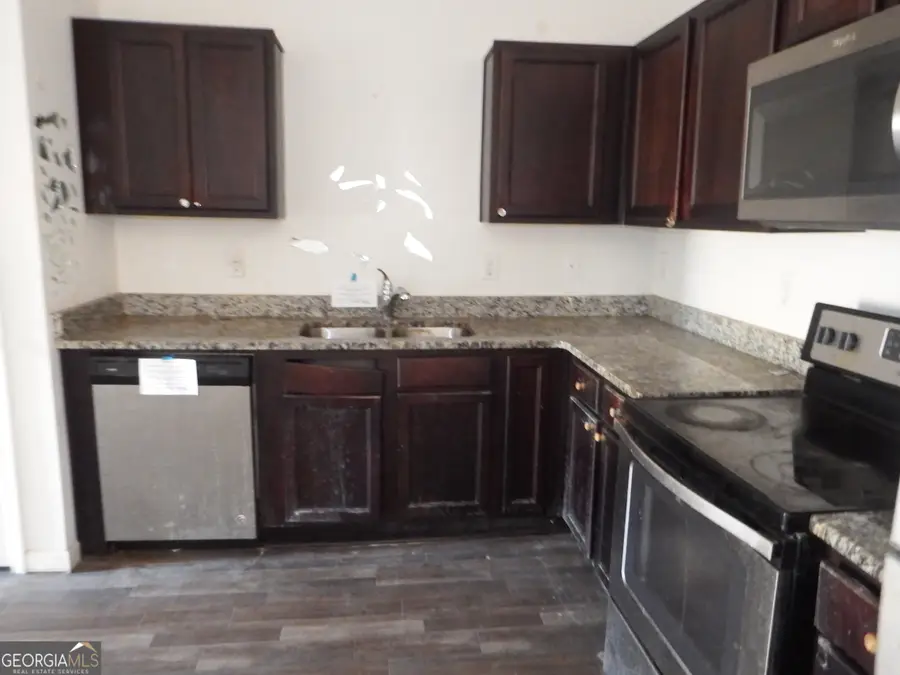 6368 Kennonbriar Court, Lithonia, GA 30058 - #3