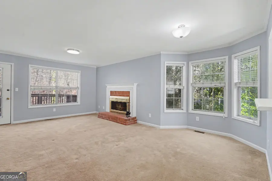 5200 Laurel Bridge Drive Se, Smyrna, GA 30082 - #3