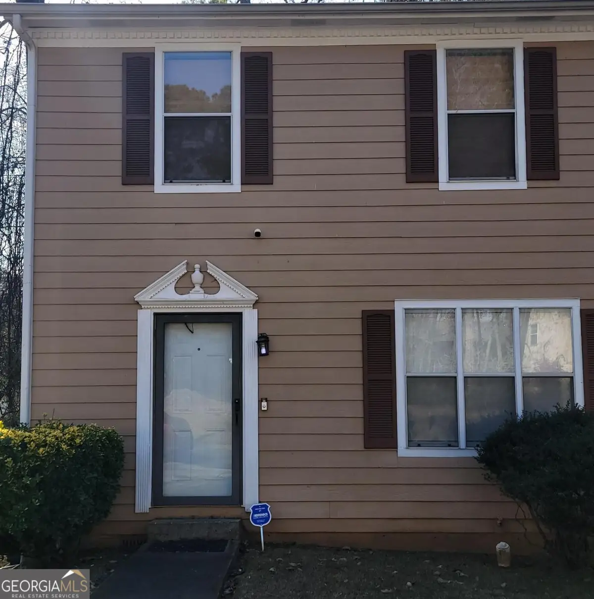 2313 Wingfoot Place, Decatur, GA 30035 - #1