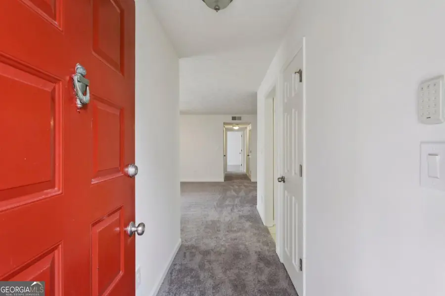 1903 Riverview Drive Se, Marietta, GA 30067 - #2