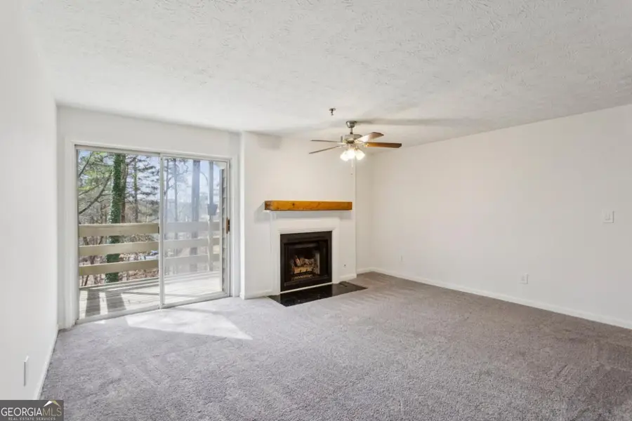 1903 Riverview Drive Se, Marietta, GA 30067 - #3
