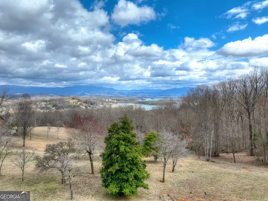 756 Mining Gap Conn, Young Harris, GA 30582 - #3