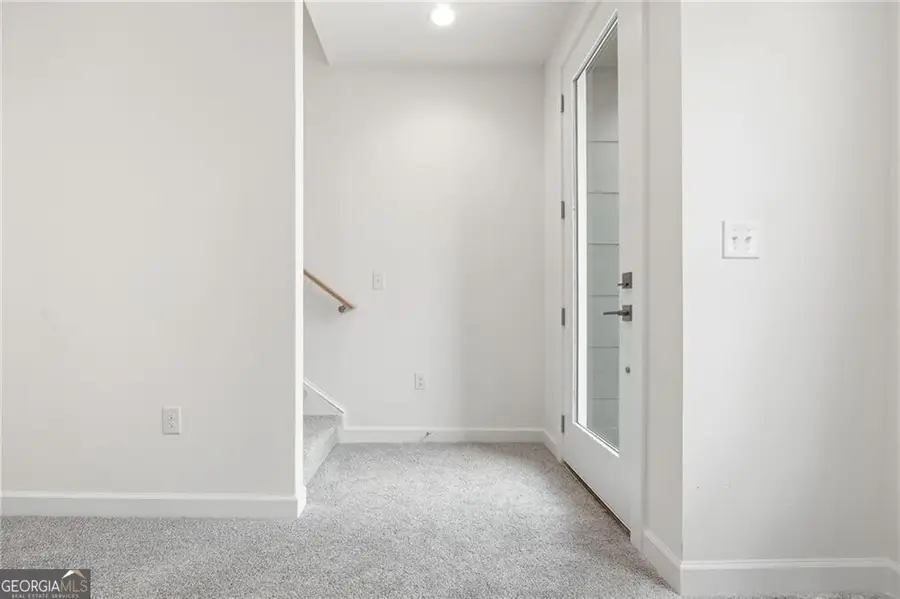 2029 Memorial Drive #45, Atlanta, GA 30317 - #3