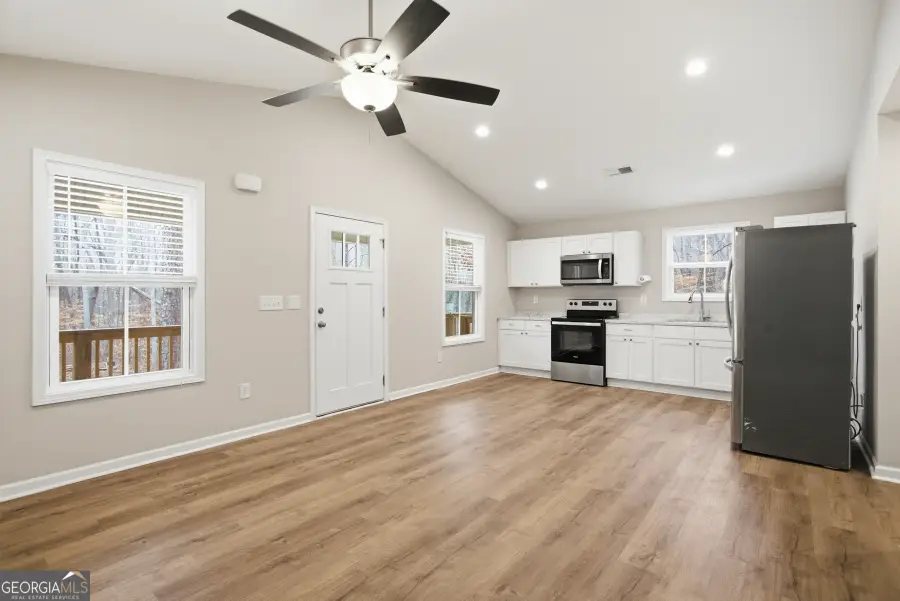 215 Tallulah Drive, Westminster, SC 29693 - #3