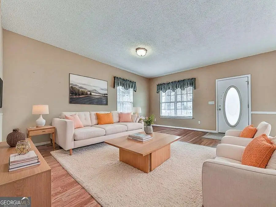 1450 Athens Avenue, Atlanta, GA 30310 - #3