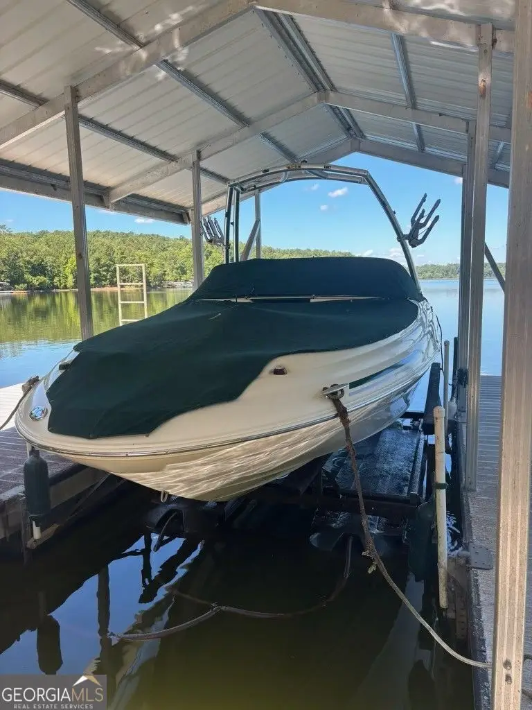 1075 Willow Way, Lincolnton, GA 30817 - #3