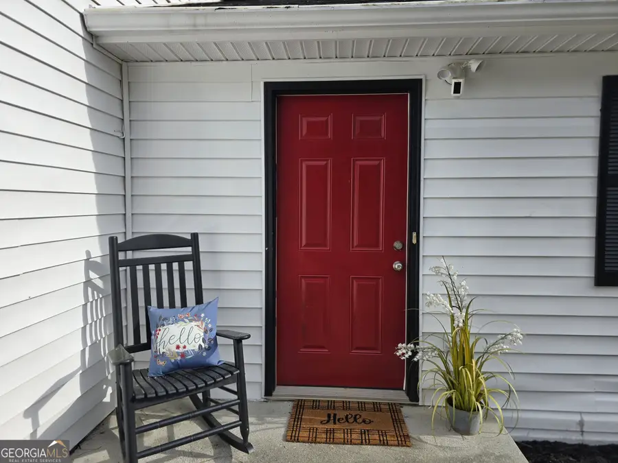 6733 Jojanne Lane, Stonecrest, GA 30038 - #2