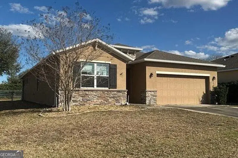 9139 SW 60th Court Road, Ocala, FL 34476 - #3