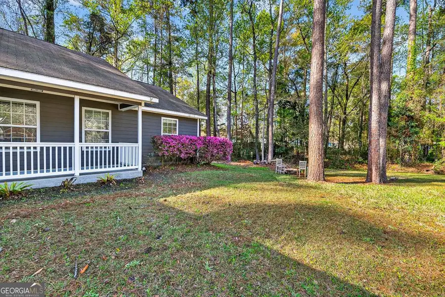 213 Creekwood Drive, Kingsland, GA 31548 - #3