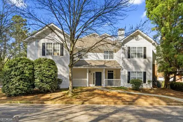 310 Spring Heights Lane Se #3310, Smyrna, GA 30080 - #1