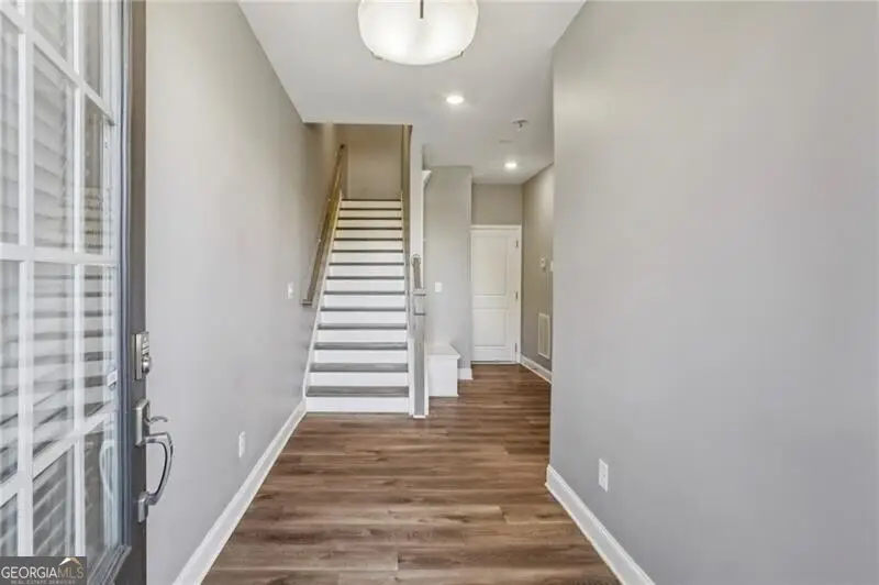 2517 Painted Buckeye Se, Smyrna, GA 30080 - #3