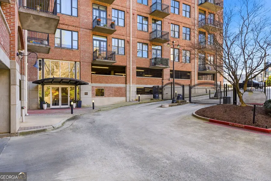 3235 Roswell Road, Atlanta, GA 30305 - #3