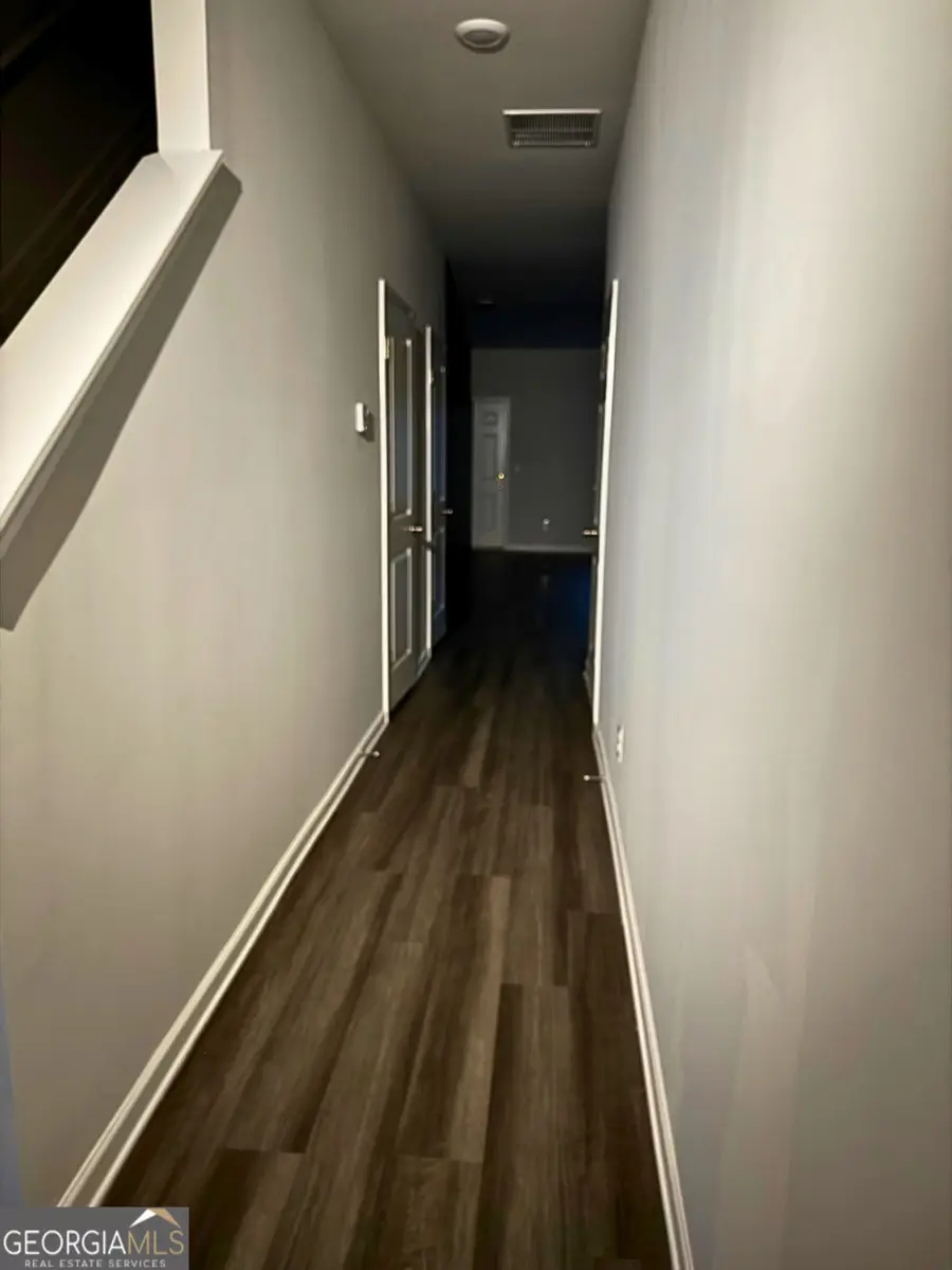 114 Red Oak Trail Nw, Milledgeville, GA 31061 - #2