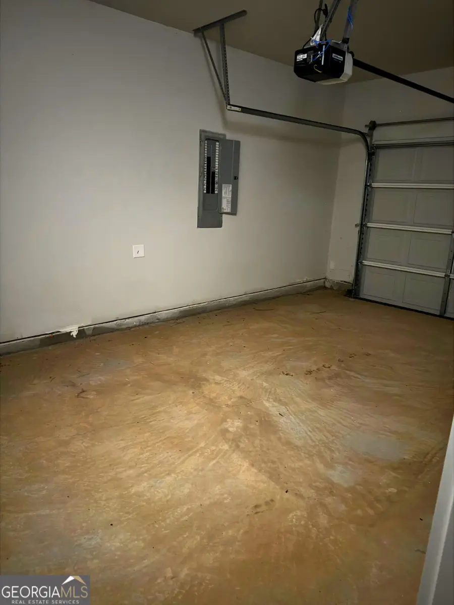 114 Red Oak Trail Nw, Milledgeville, GA 31061 - #3