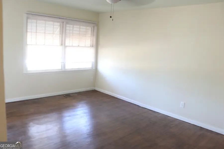 1697 Cardinal Road, Jonesboro, GA 30238 - #3