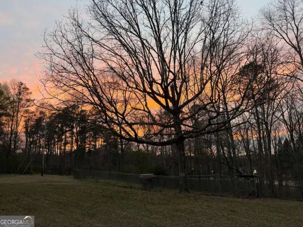 201 Overlook Trail, Dallas, GA 30132