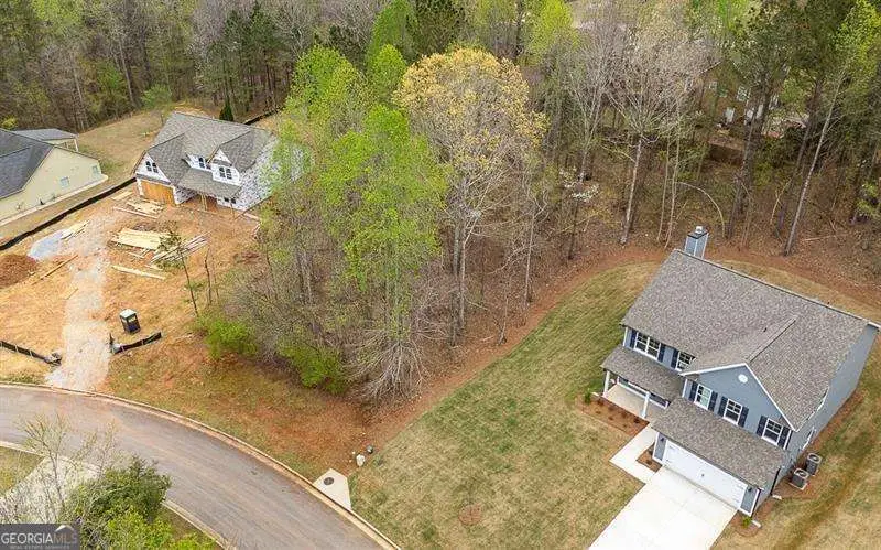 94 Radian Court, Dallas, GA 30132 - #2