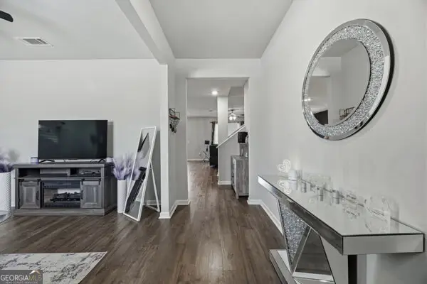 1478 Farrell Lane, Hampton, GA 30228 - #3