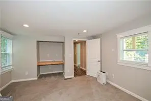 0 College Street, Fort Valley, GA 31030