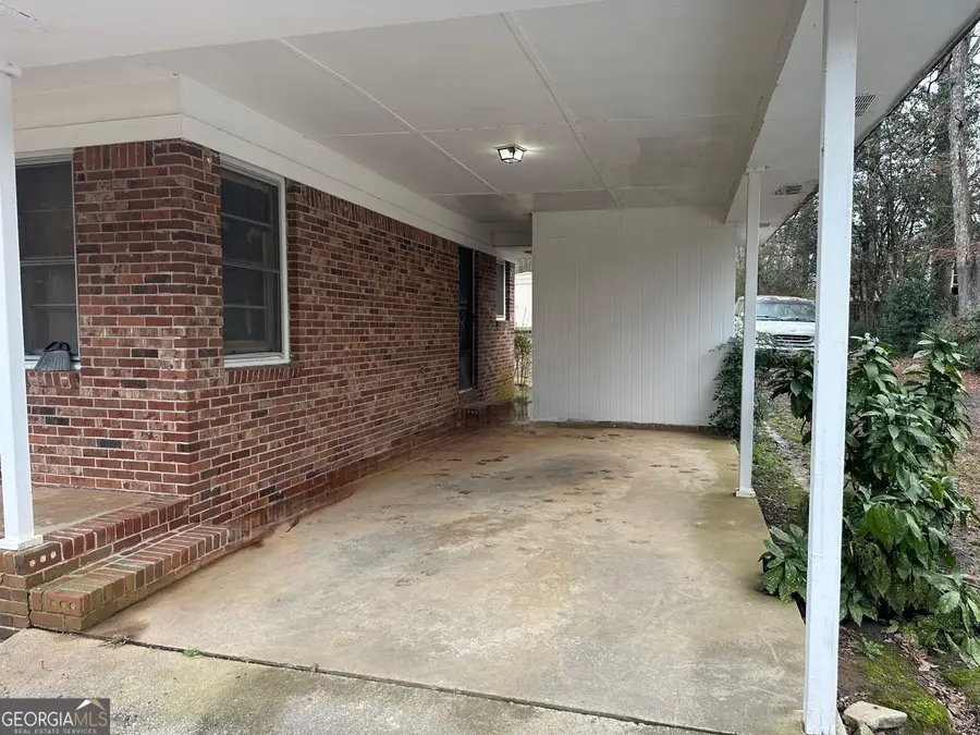 11425 Highway 142, Covington, GA 30014 - #3