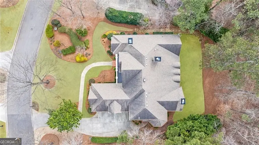 2728 Bonar Hall Path, Duluth, GA 30097 - #3