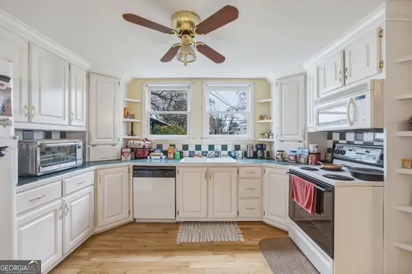 133 Palm Street, Canton, GA 30115