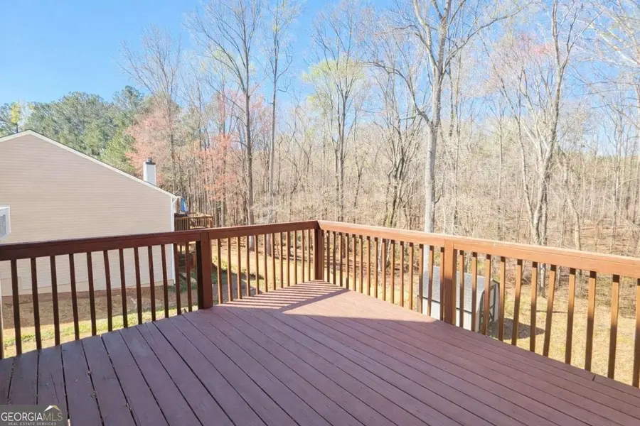 3255 Deer Valley Drive Nw, Acworth, GA 30101 - #3