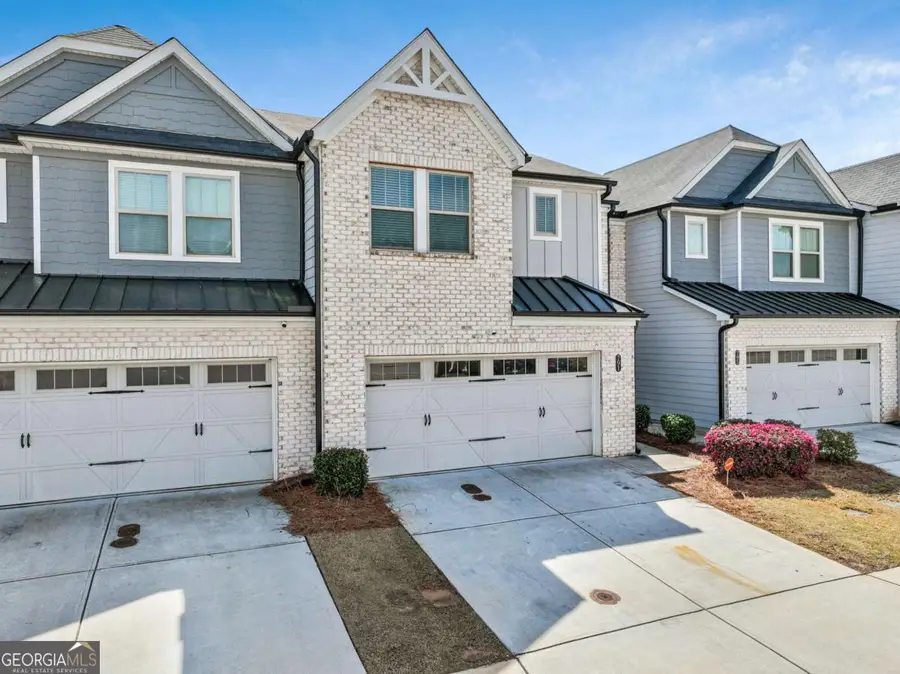 791 Ironhorse Lane Sw, Mableton, GA 30126 - #3