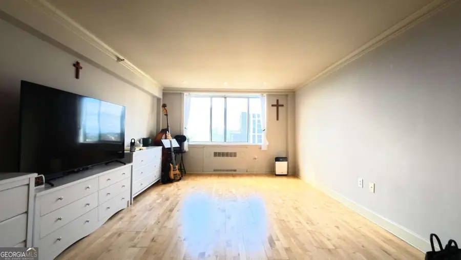 2479 Peachtree Road Ne #1306, Atlanta, GA 30305 - #3