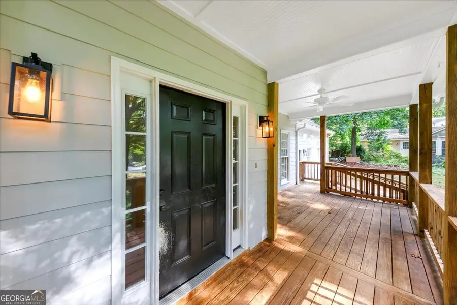 244 Freestone Lane, Dallas, GA 30132 - #2