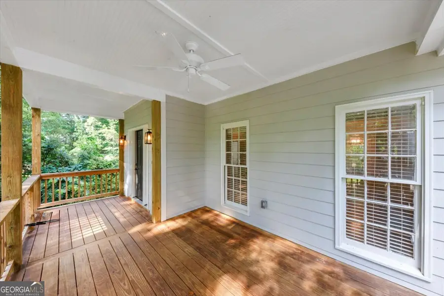 244 Freestone Lane, Dallas, GA 30132 - #3