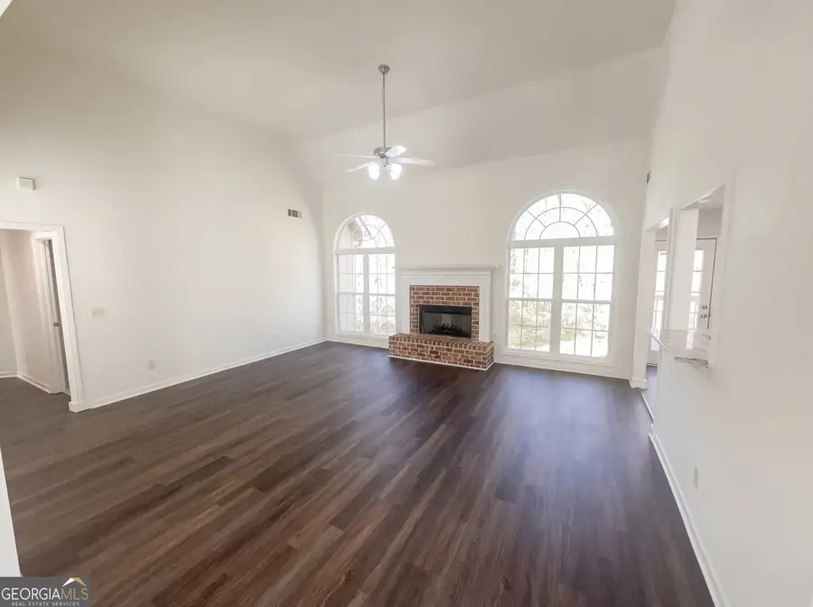 942 Ashton Park Drive Sw, Mableton, GA 30126 - #3