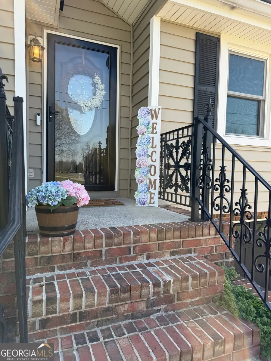 338 Kinsey Street, Rossville, GA 30741 - #3