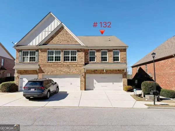 805 Pleasant Hill Road Nw #132, Lilburn, GA 30047