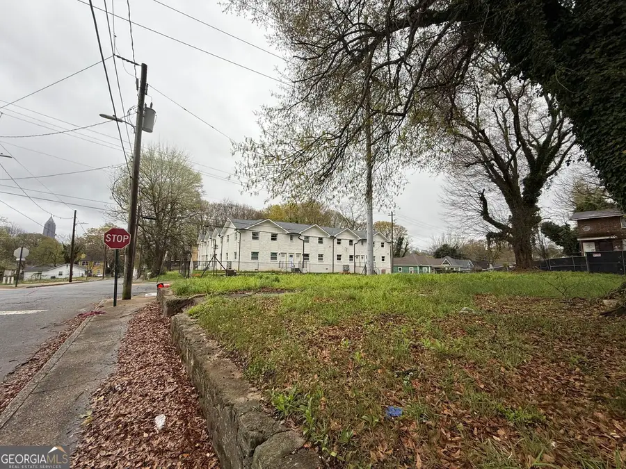 776 Neal Street Nw, Atlanta, GA 30318 - #3