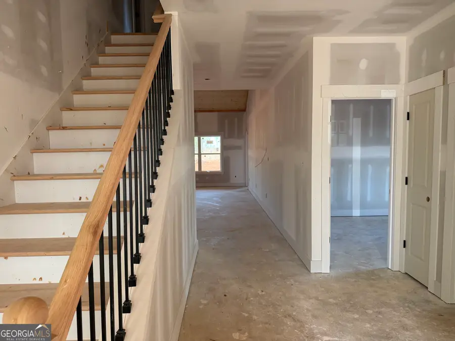 144 Overland Way, Gray, GA 31032 - #2