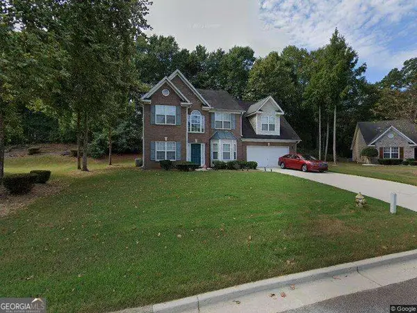 3789 Leprechaun Court, Decatur, GA 30034
