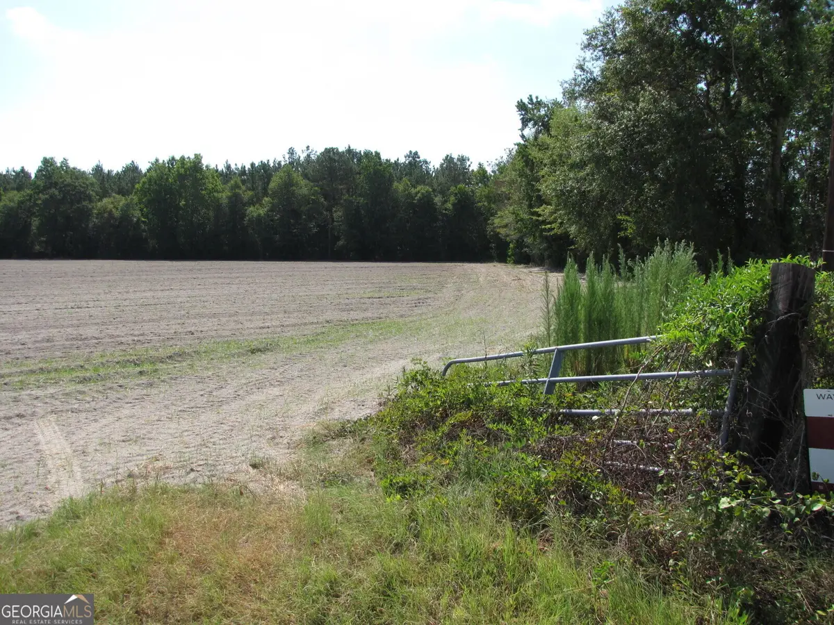 0 Old Louisville Road, Oliver, GA 30449 - #1