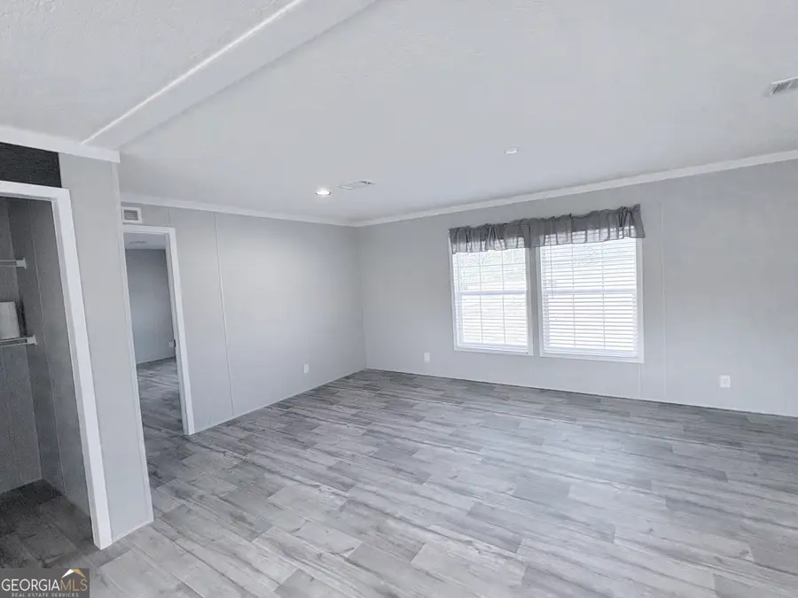 1823 Rock Springs Rd, Dublin, GA 31021 - #3