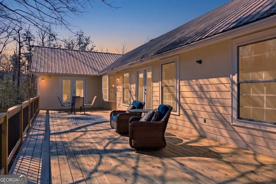 45 Blanche Place Road, Clayton, GA 30525 - #2