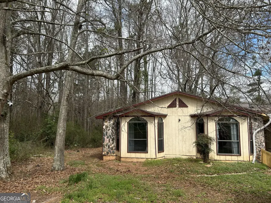 64 Ruby Drive, Woodbury, GA 30293 - #3