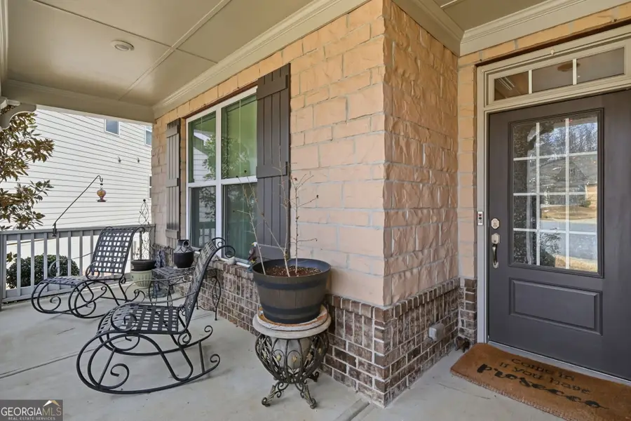 2545 Chalgrove Court, Cumming, GA 30040 - #3