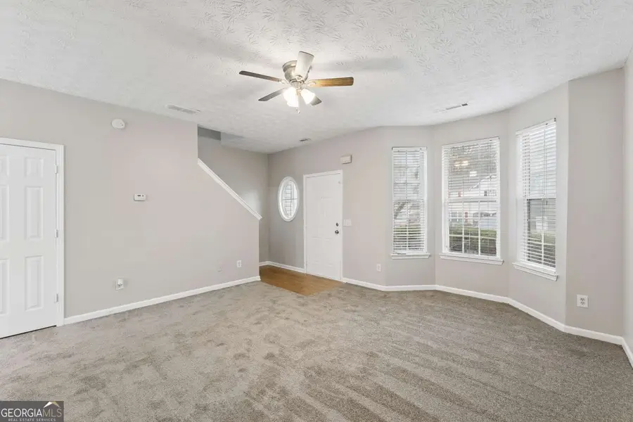 6097 Camden Forrest Cove, Riverdale, GA 30296 - #3