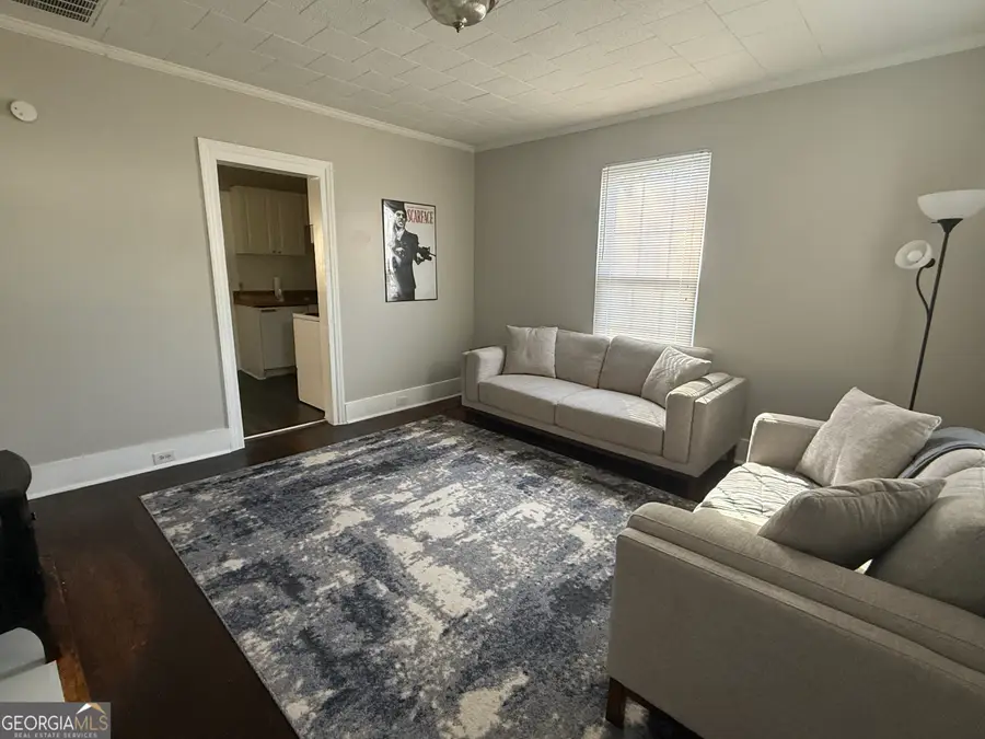 1716 Verdery Street, Augusta, GA 30904 - #3