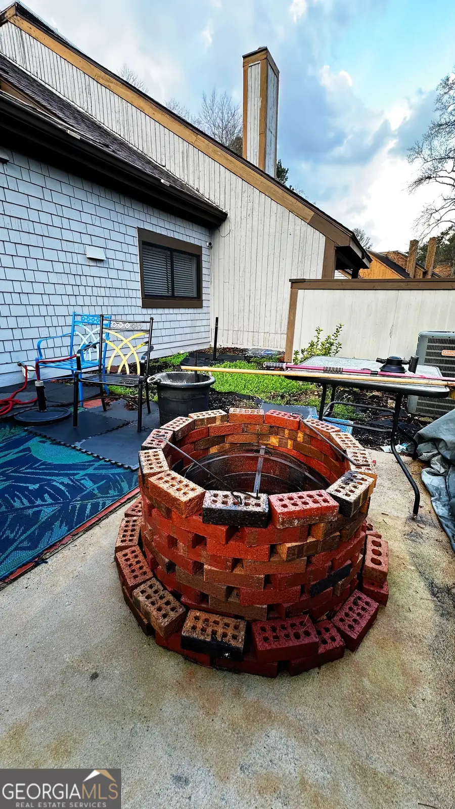 77 Willowick Drive, Lithonia, GA 30038 - #3