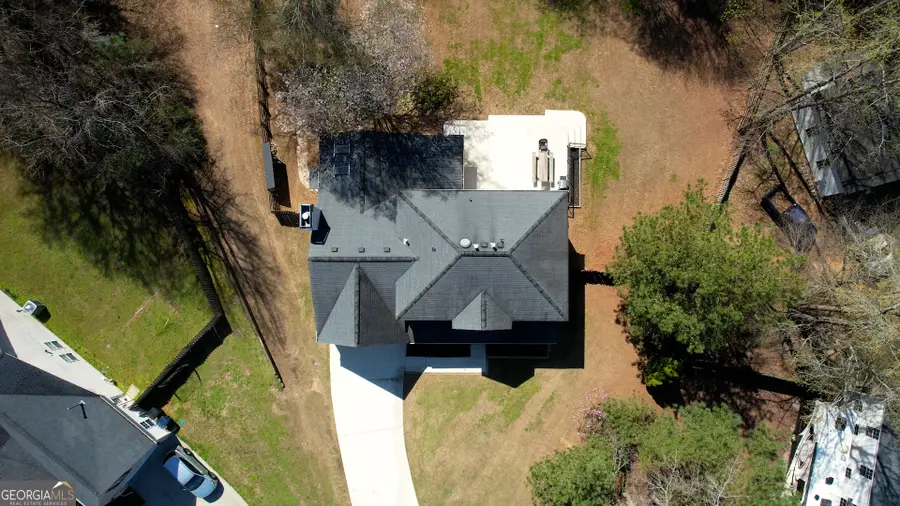 911 Parkplace, Loganville, GA 30052 - #3